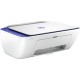 Imprimante Multifonction Jet D'encre HP DeskJet Ink Advantage Ultra 4927