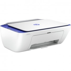 Imprimante Multifonction Jet D'encre HP DeskJet Ink Advantage Ultra 4927