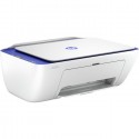 Imprimante Multifonction Jet D'encre HP DeskJet Ink Advantage Ultra 4927