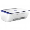 Imprimante Multifonction Jet D'encre HP DeskJet Ink Advantage Ultra 4927