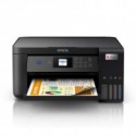 Imprimante Epson EcoTank L4260 Multifonction à Réservoir Intégré A4 Wifi 