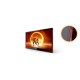 Ecran Portable AOC Gaming 16G3 16 FHD 144HZ