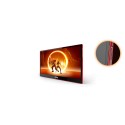Ecran Portable AOC Gaming 16G3 16 FHD 144HZ