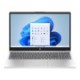 PC Portable HP 15-fd0046nk - i5-1334U - 8Go - 512Go SSD - win11 - Gold