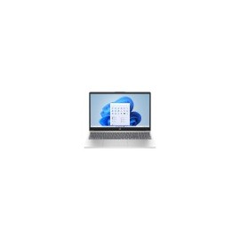 PC Portable HP 15-fd0046nk - i5-1334U - 8Go - 512Go SSD - win11 - Gold