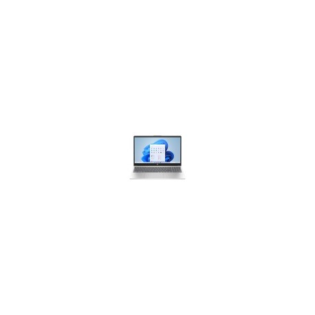 PC Portable HP 15-fd0046nk - i5-1334U - 8Go - 512Go SSD - win11 - Gold