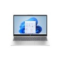 PC Portable HP 15-fd0046nk - i5-1334U - 8Go - 512Go SSD - win11 - Gold
