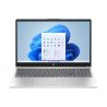 PC Portable HP 15-fd0046nk - i5-1334U - 8Go - 512Go SSD - win11 - Gold