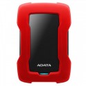 Disque Dur Externe Anti-Choc ADATA HD330 1To USB 3.2