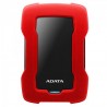 Disque Dur Externe Anti-Choc ADATA HD330 1To USB 3.2