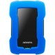 Disque Dur Externe Anti-Choc ADATA HD330 1To USB 3.2