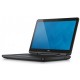 Latitude E5540