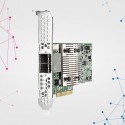 HP H241 Smart HBA