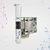 HP H241 Smart HBA