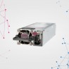 HP StorageWorks 81E 8Gb PCI-e Fibre Channel Host Bus Adapter Single Port