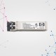 HPE 8Gb Short Wave Fibre Channel SFP+ 1 Pack Transceiver