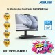 Pc All in One Asus ExpertCenter E5402WVAK-BPC1050, Intel I7-13ème, 16Go, 1To, 23.8" FHD