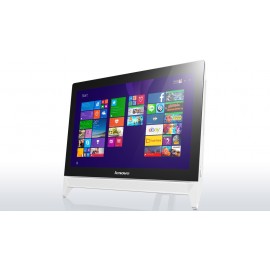 Lenovo C20-30