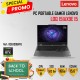 PC Portable Gamer LENOVO LOQ 15IRX9 i7 13ème Gén 16Go RTX 4050