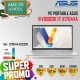 Pc Portable Asus VivoBook 17 X1704VA / i7 13è Gén / 16 Go / Win11 / Silver