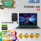 PC Portable Gamer ASUS V16 V3607VU Intel Core 5 210H 16G RTX 4050