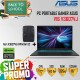 PC Portable Gamer ASUS V16 V3607VU Intel Core 7 240H 32G RTX 4050