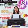 Imprimante CANON PIXMA G2410 