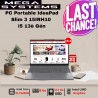 Pc portable lenovo IPS3 15IRH10 I5-13420H 13è Gén 8G 512G SSD