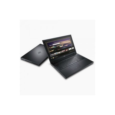 Latitude E5540