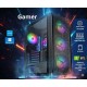 PC Gamer i5 