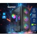 PC Gamer i5 