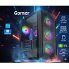 PC Gamer i5 