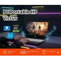 HP Victus