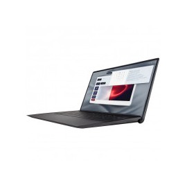 DELL Pro 15 Essential i5 13è Gén