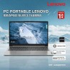 PC Portable Lenovo IdeaPad Slim 3 15AMN8 Ryzen 5 7520U 8Go 512Go SSD - Gris