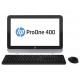 HP ProOne 400 G1 19.5"