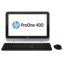 HP ProOne 400 G1 19.5"
