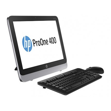HP ProOne 400 G1 19.5" NT