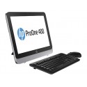 HP ProOne 400 G1 19.5" NT