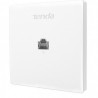 POINT D'ACCES TENDA IN-WALL 1200MBPS DUAL BANDS GIGABIT