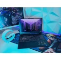 ❤ ASUS TUF Gaming F15 