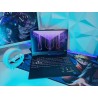❤ ASUS TUF Gaming F15 