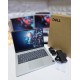 ✅ Dell Pro 14