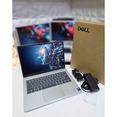 ✅ Dell Pro 14