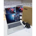 ✅ Dell Pro 14