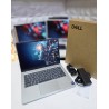 ✅ Dell Pro 14