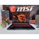❤ Pc Gamer MSI THIN GF63 