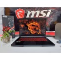 ❤ Pc Gamer MSI THIN GF63 