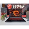 ❤ Pc Gamer MSI THIN GF63 