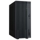 Pc de Bureau Asus ASUS ExpertCenter P500 Mini Tower P500MV / Core 7 240H / 24 Go DDR5 / 512 Go SSD